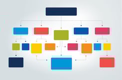 iStock-1296015976 (1)